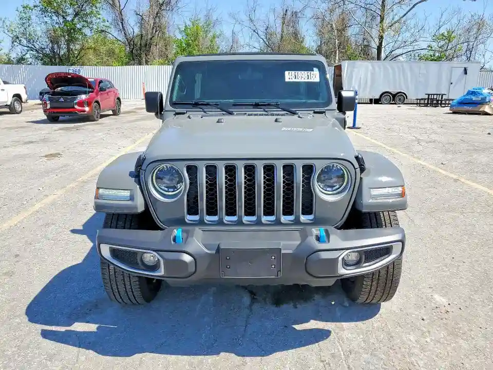 1C4JJXP69PW604562 2023 JEEP WRANGLER-4