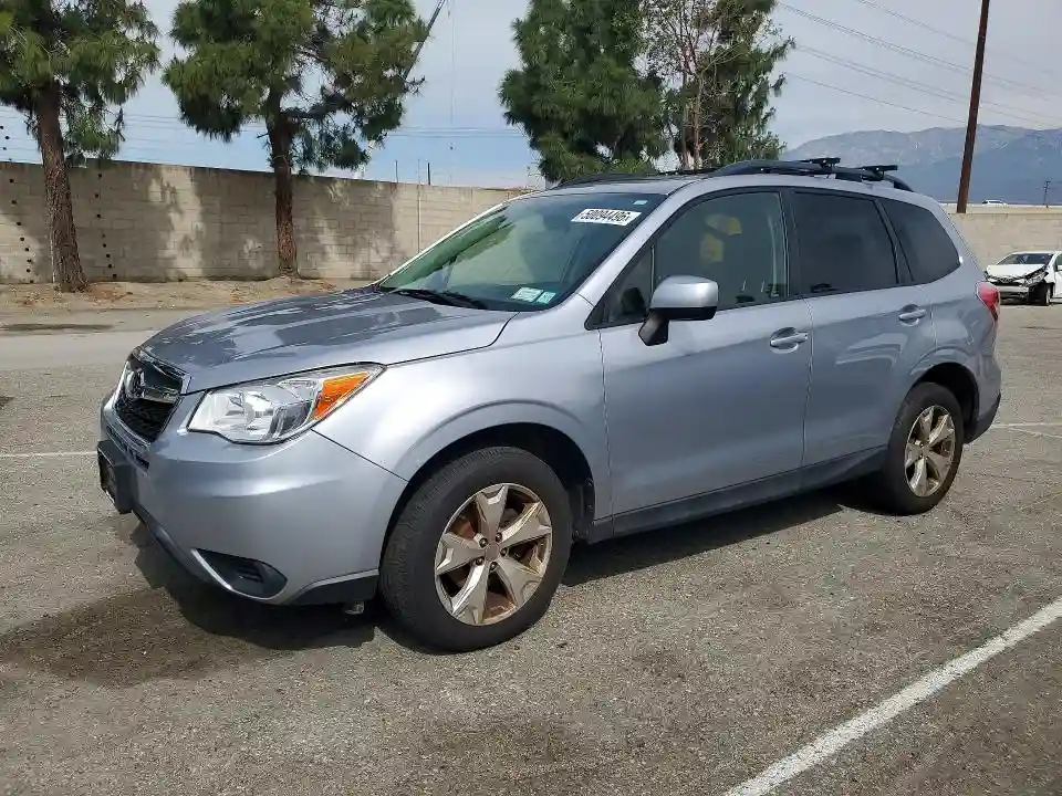 JF2SJADC3FH833545 2015 SUBARU FORESTER-0