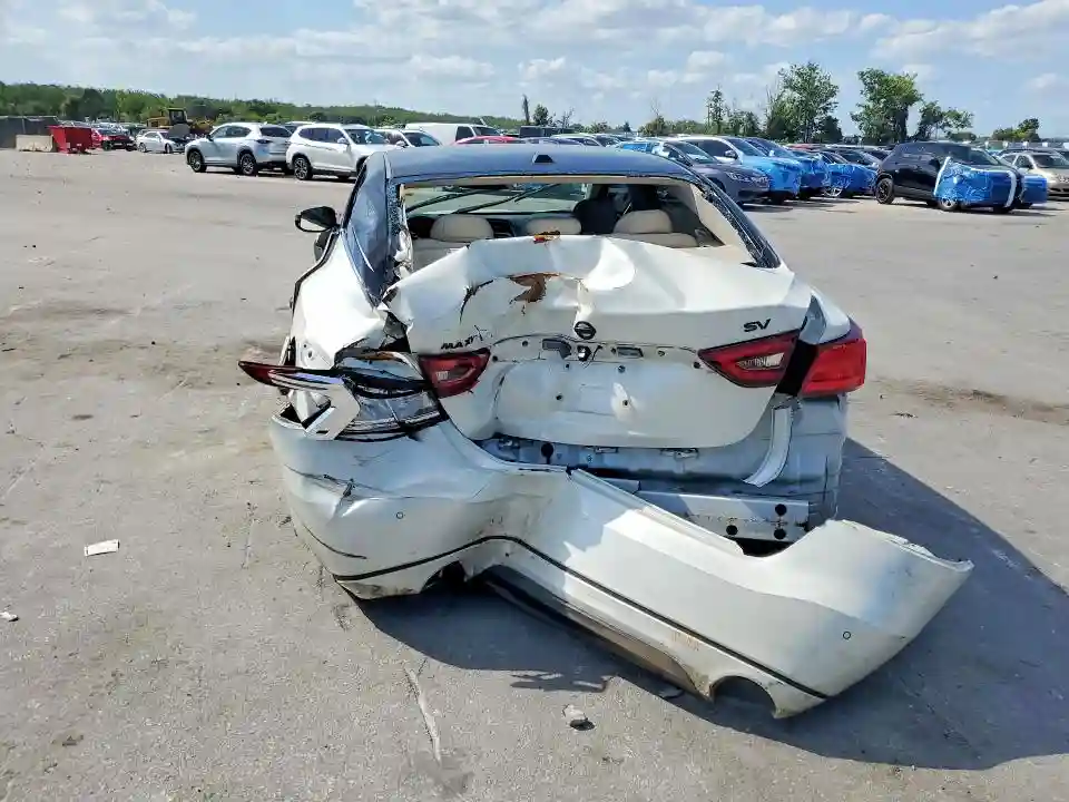1N4AA6AP3HC431576 2017 NISSAN MAXIMA-5
