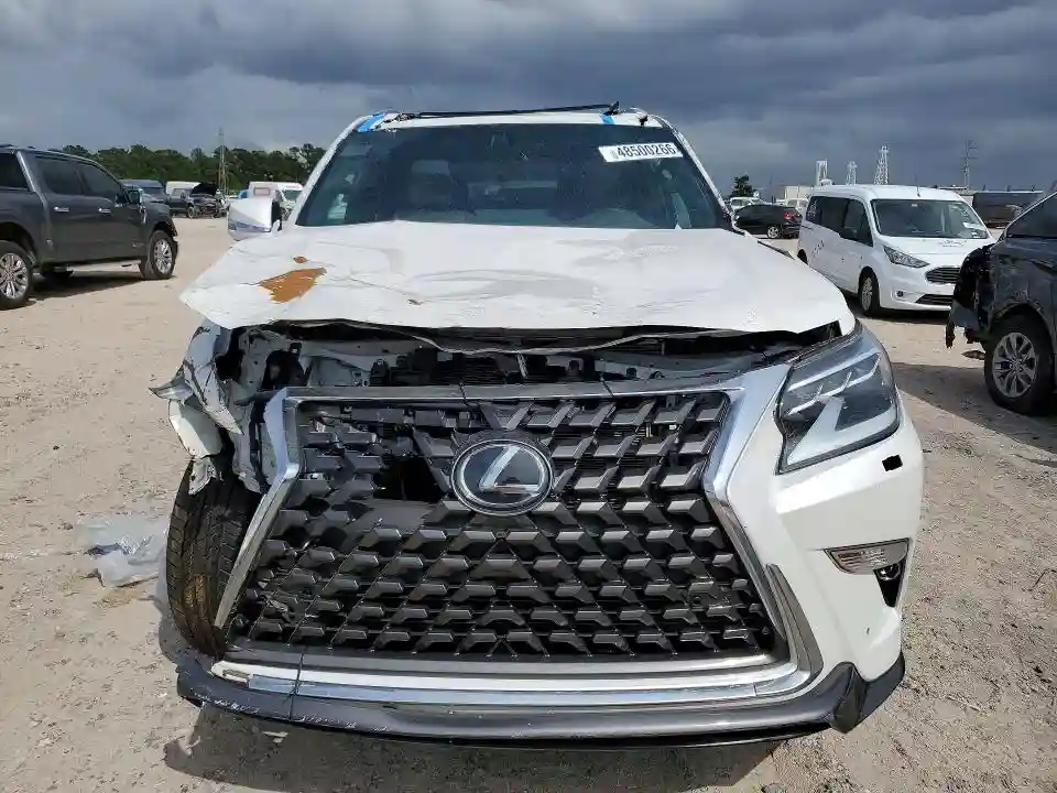 JTJAM7BX2P5354379 2023 LEXUS GX-4