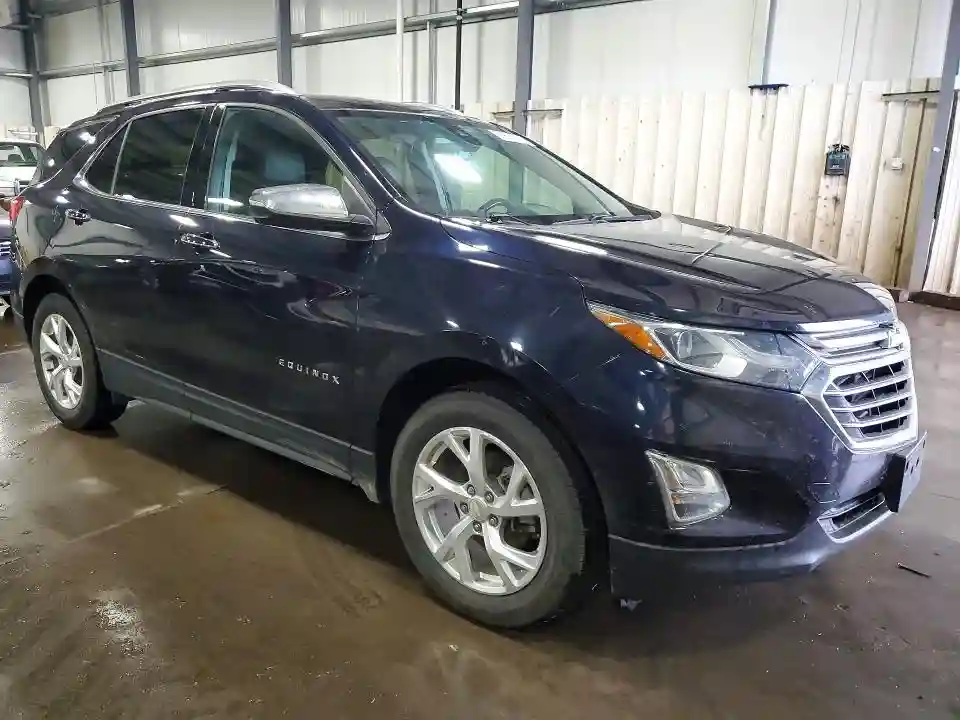 2GNAXXEV9L6187819 2020 CHEVROLET EQUINOX-3