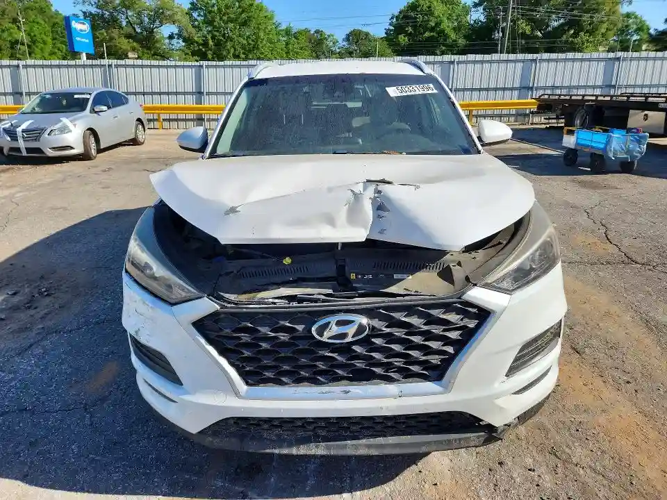 KM8J33A43LU214889 2020 HYUNDAI TUCSON-4