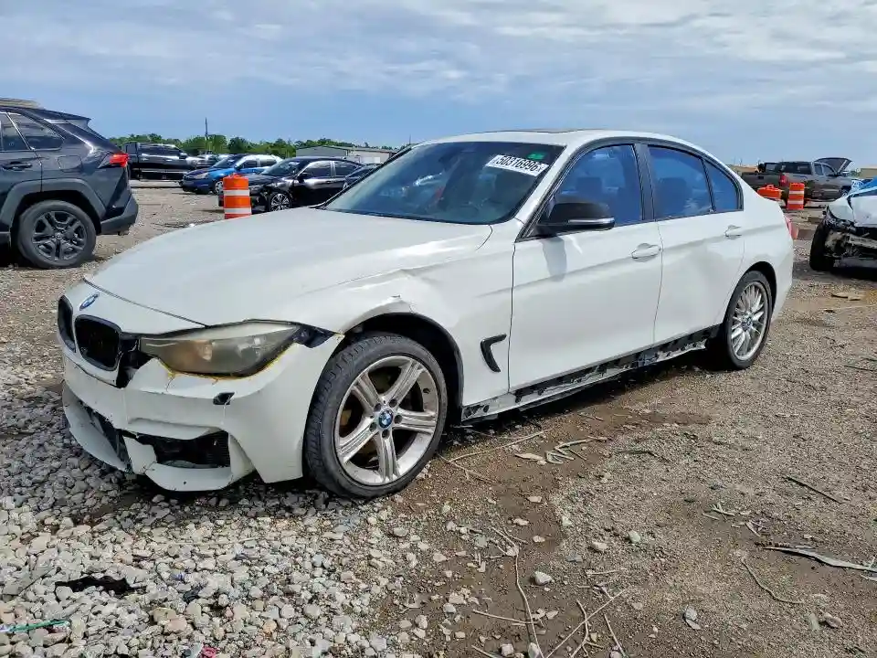 WBA3A5G52CNP16279 2012 BMW 3 SERIES-0