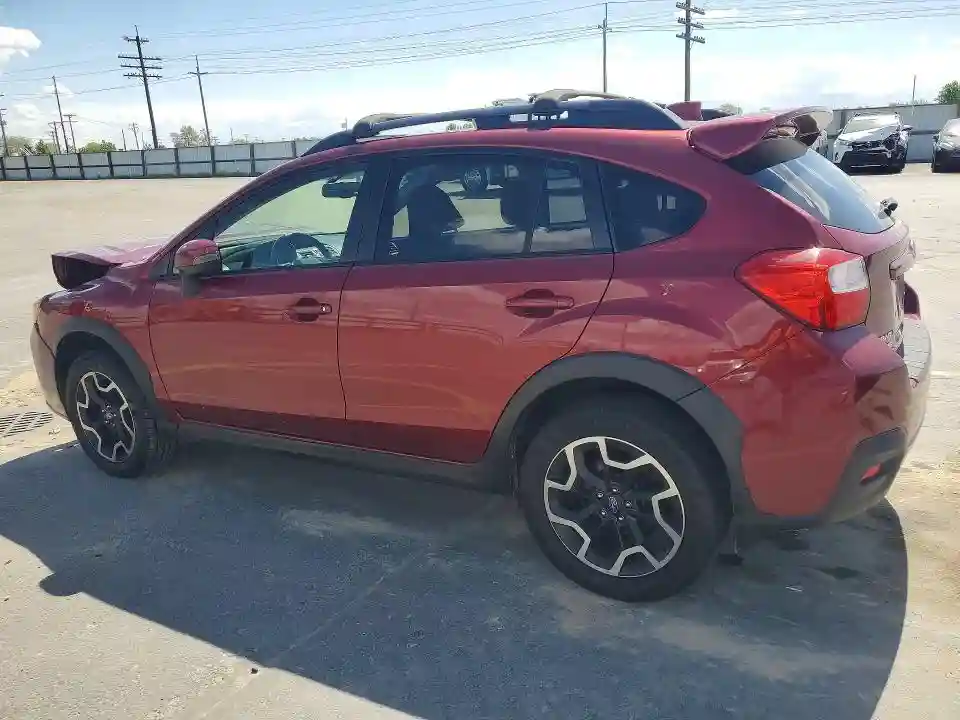JF2GPAKC3GH227767 2016 SUBARU CROSSTREK-1