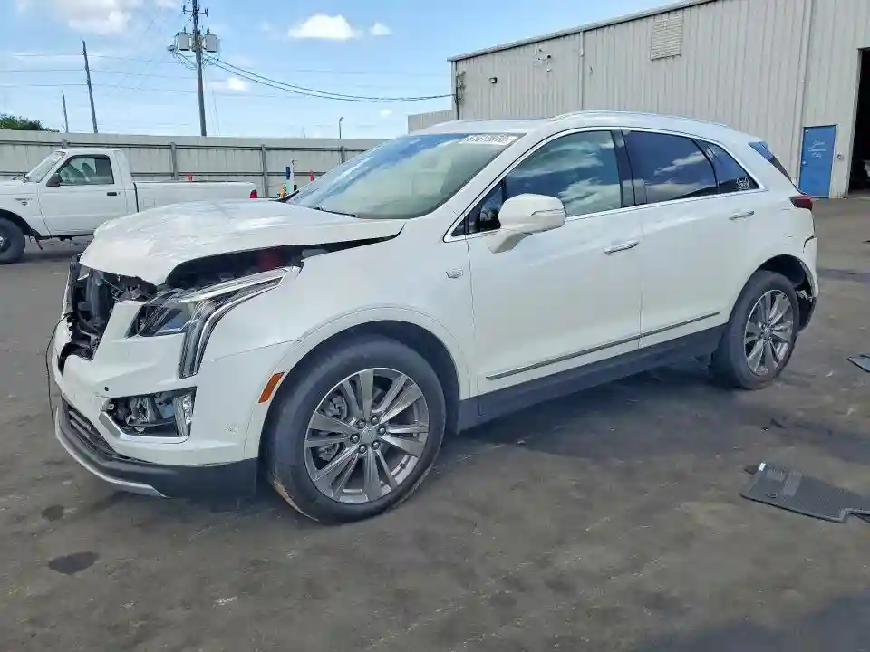 1GYKNFRS0RZ705904 2024 CADILLAC XT5-0