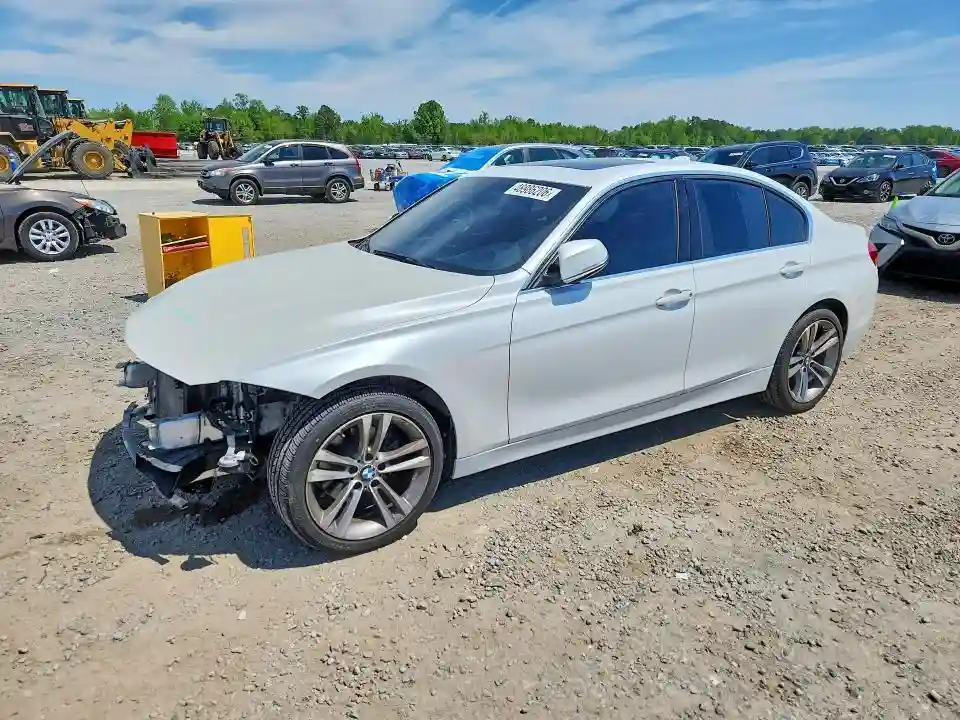 WBA8B9G35HNU54869 2017 BMW 3 SERIES-0