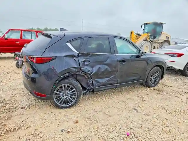 JM3KFACM1M1383868 2021 MAZDA CX-5-2