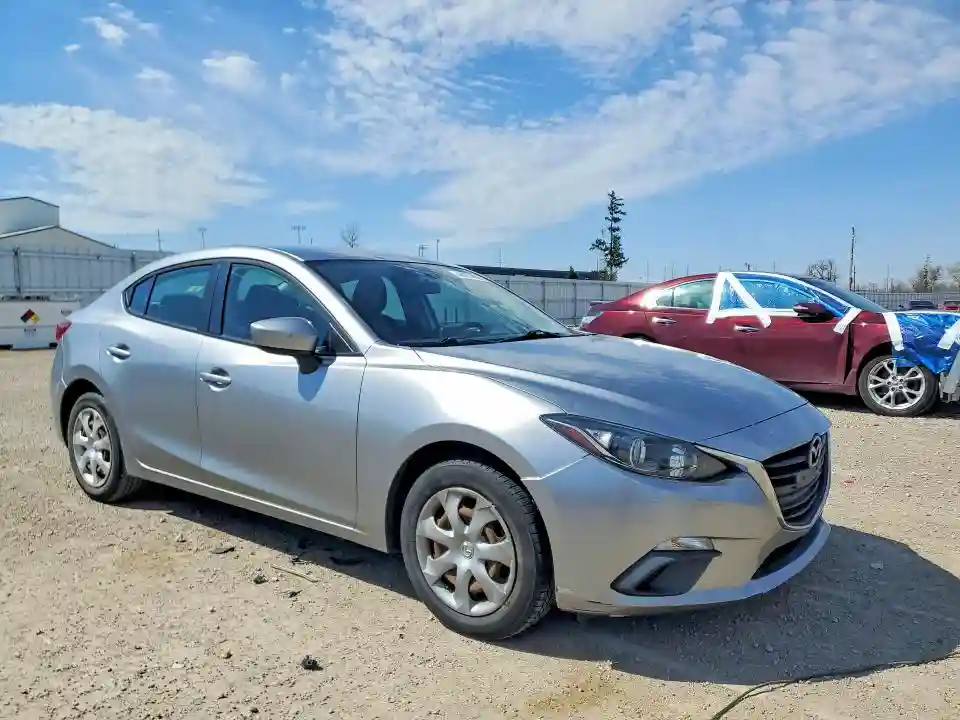 3MZBM1U75FM174448 2015 MAZDA 3-3