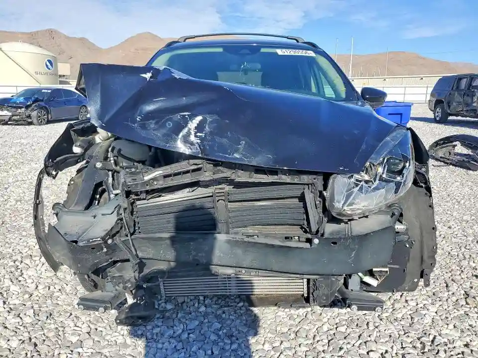 1FMCU0H69LUB69985 2020 FORD ESCAPE-4
