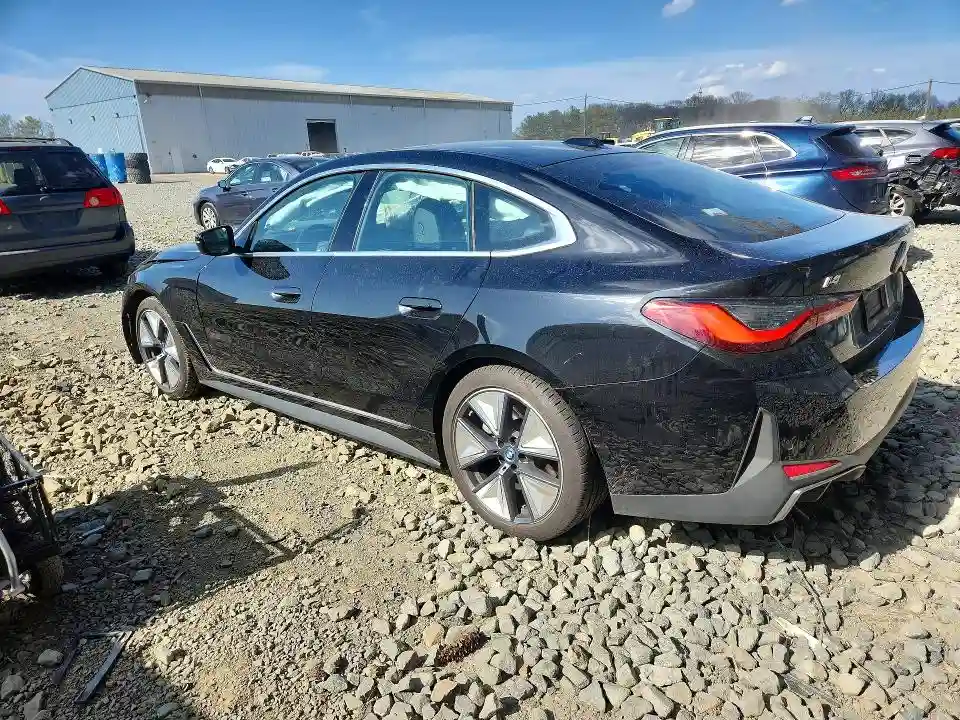 WBY83FB08RFS58415 2024 BMW ALL OTHER-1