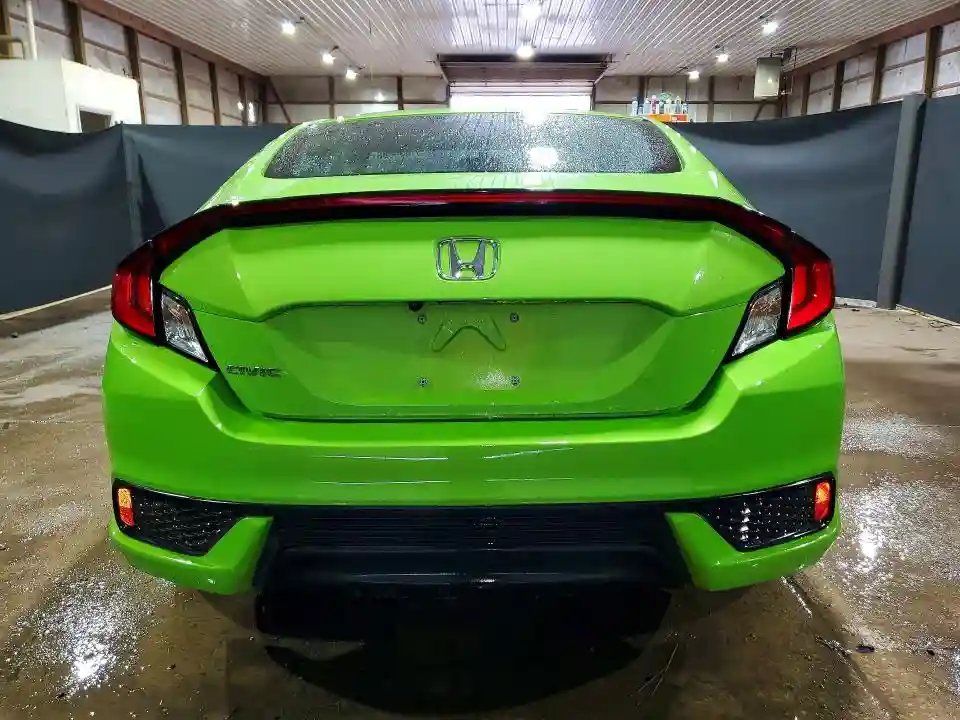 2HGFC4A59JH307653 2018 HONDA CIVIC-5