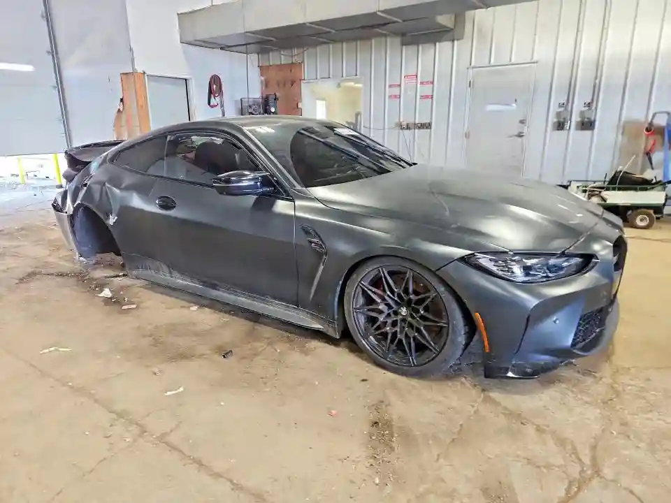 WBS43AZ01RCN95902 2024 BMW M4-3