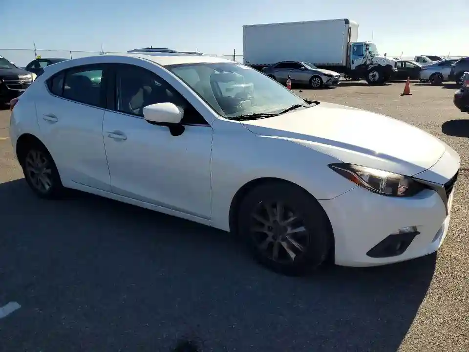 JM1BM1M79G1355683 2016 MAZDA 3-3