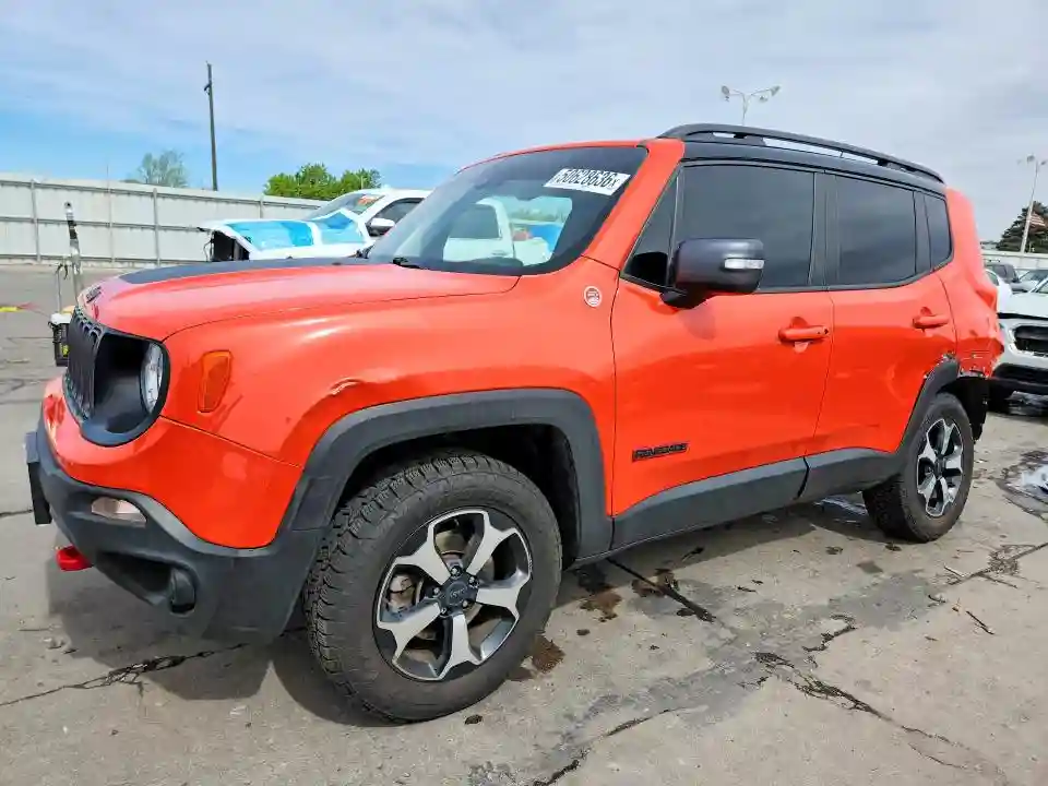 ZACNJDC18MPM28703 2021 JEEP RENEGADE-0