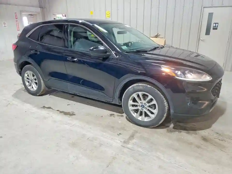 1FMCU9G63LUB43386 2020 FORD ESCAPE-3