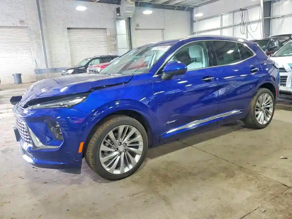 LRBFZSE40RD015755 2024 BUICK ENVISION-0