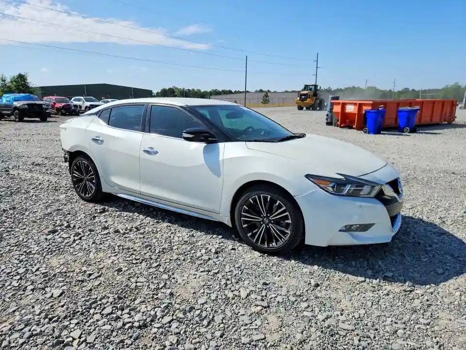 1N4AA6APXHC409526 2017 NISSAN MAXIMA-3