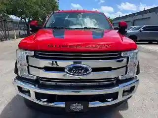 1FD0X5GT1KEC17728 2019 FORD F550-4