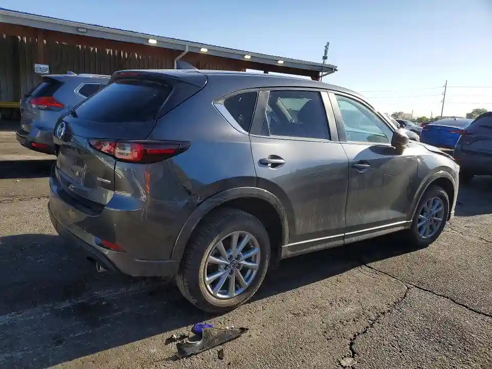 JM3KFBBL2R0504547 2024 MAZDA CX-5 SELEC-2