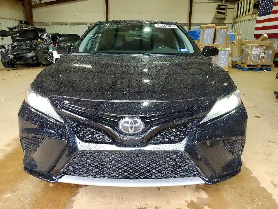 4T1K61AK4LU872154 2020 TOYOTA CAMRY-4