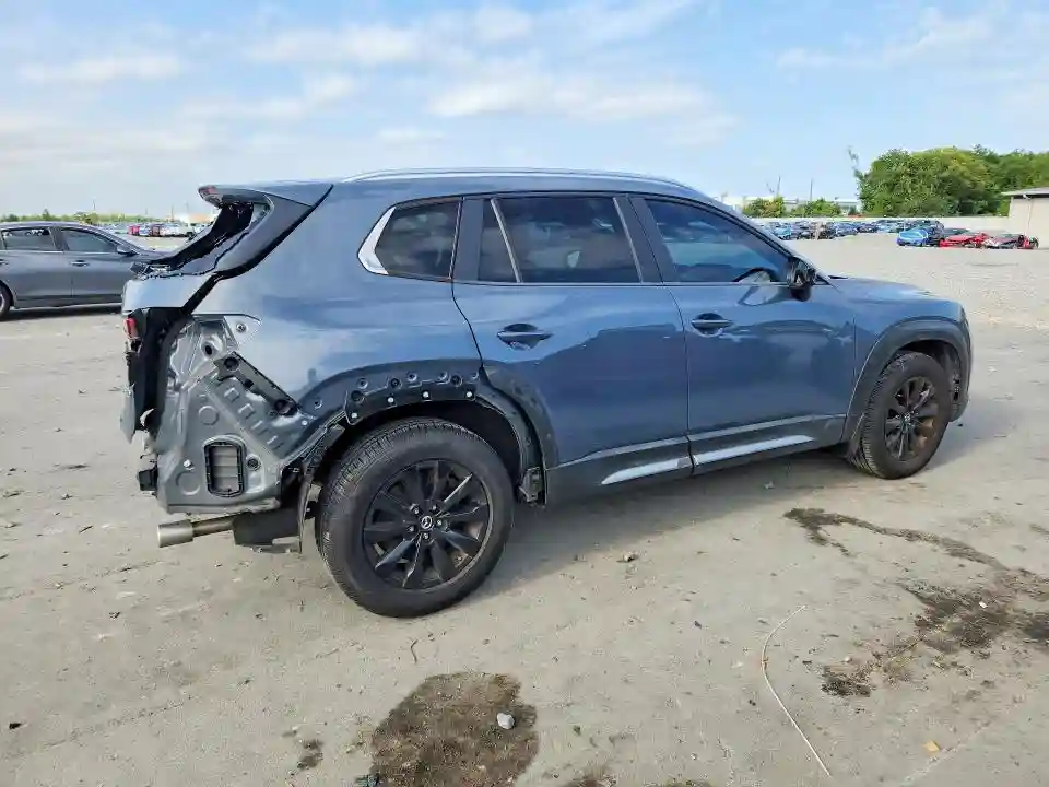 7MMVABCM9PN104304 2023 MAZDA CX-50-2