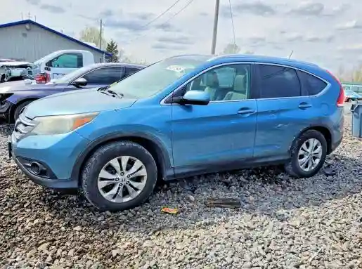 5J6RM4H79DL034358 2013 HONDA CRV-0