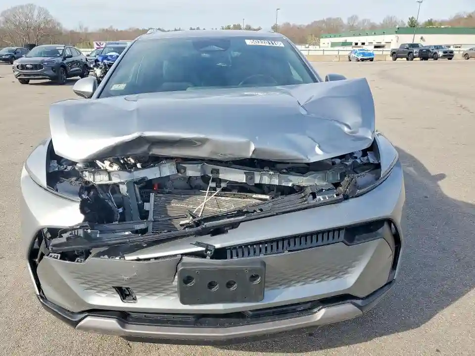 3GN7DLRP1SS152876 2025 CHEVROLET EQUINOX-4
