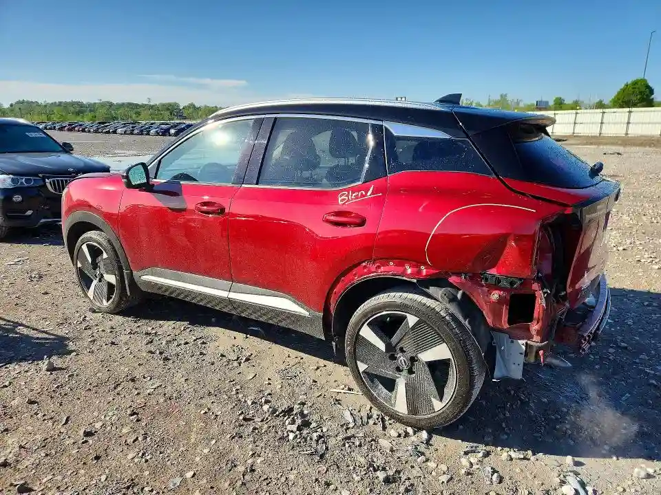3N8AP6DC0SL426627 2025 NISSAN KICKS-1