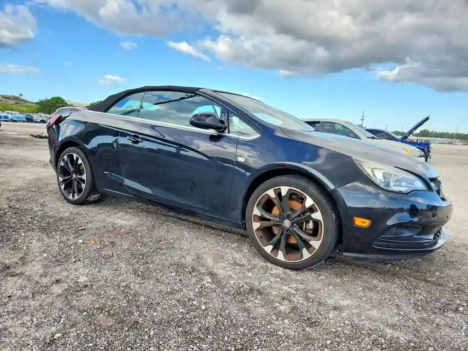 W04WJ3N54KG380347 2019 BUICK CASCADA-3