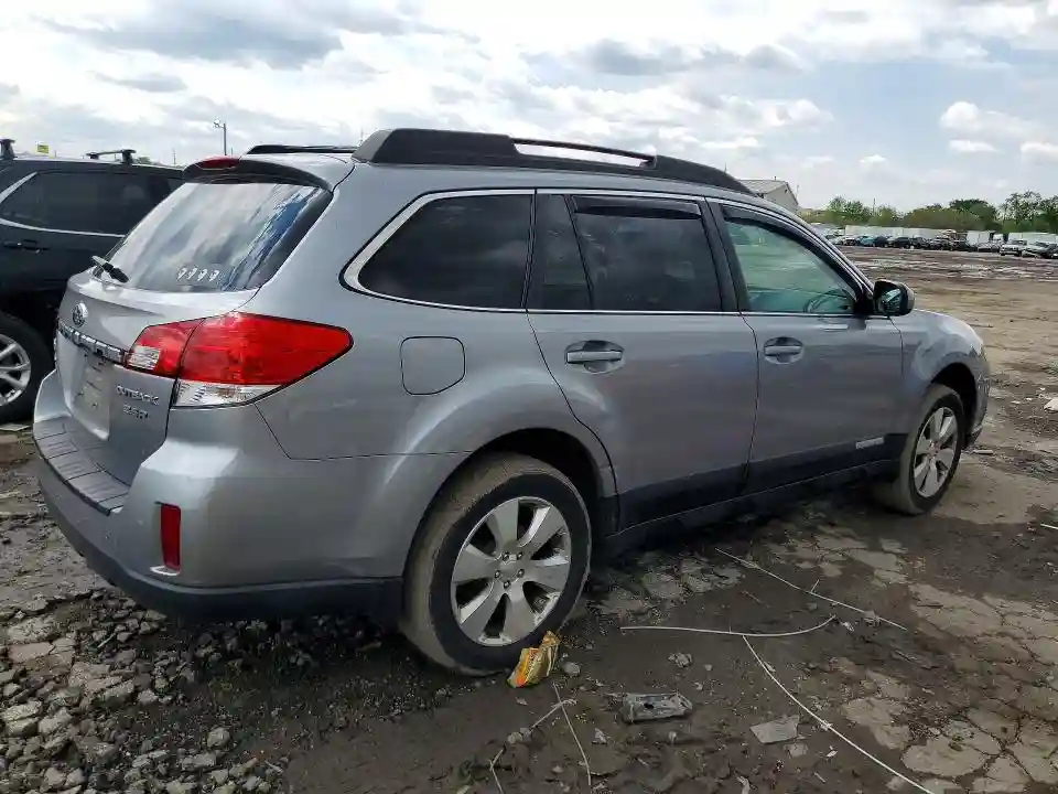 4S4BREKC2A2359581 2010 SUBARU OUTBACK-2