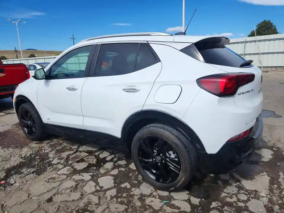 KL4AMDSL7SB022666 2025 BUICK ENCORE-1