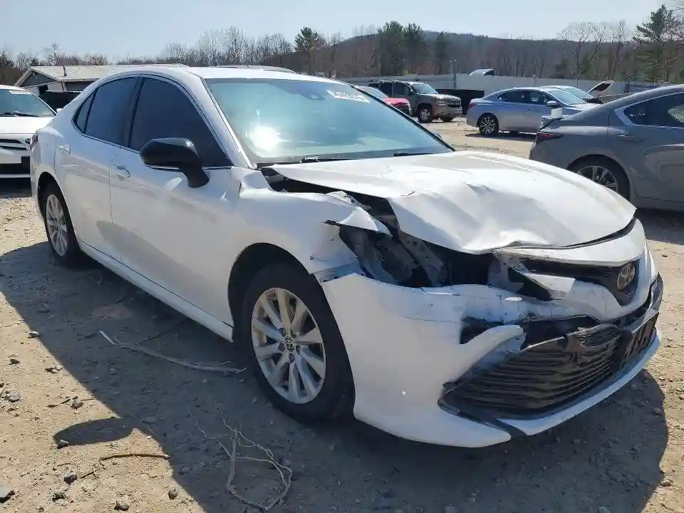 4T1L11BK2LU014568 2020 TOYOTA CAMRY-3