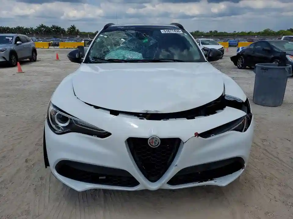 ZASPAKBN8K7C57893 2019 ALFA ROMEO STELVIO-4