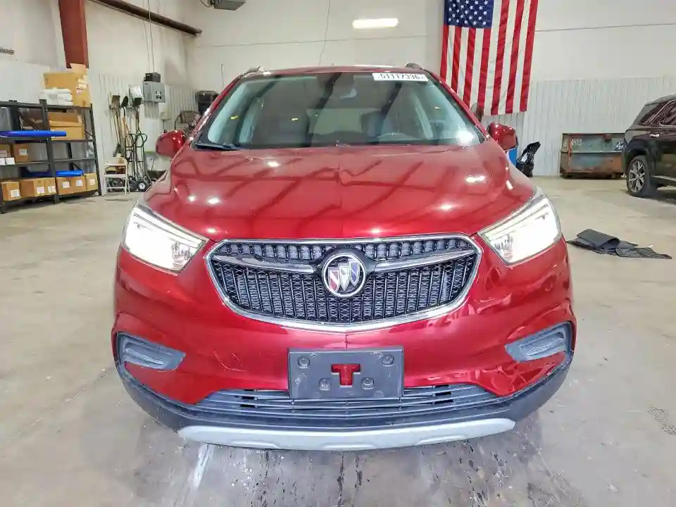 KL4CJESM4MB377328 2021 BUICK ENCORE-4