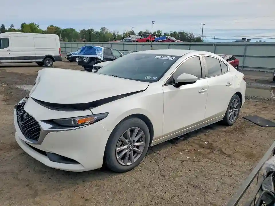 JM1BPAAL0M1309339 2021 MAZDA 3-0