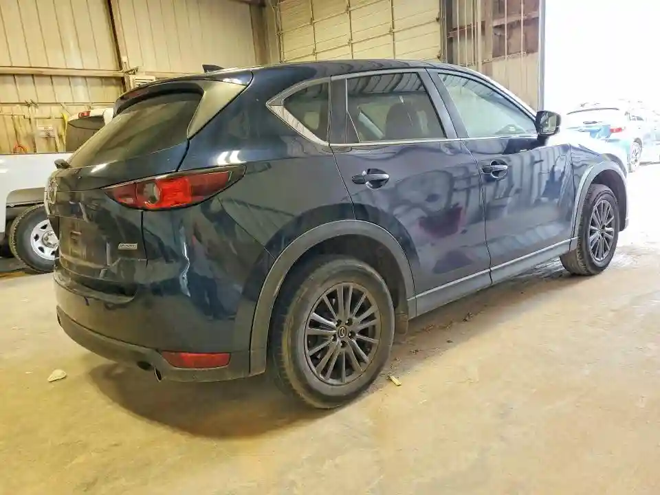 JM3KFBCM9K1672998 2019 MAZDA CX-5 TOURI-2