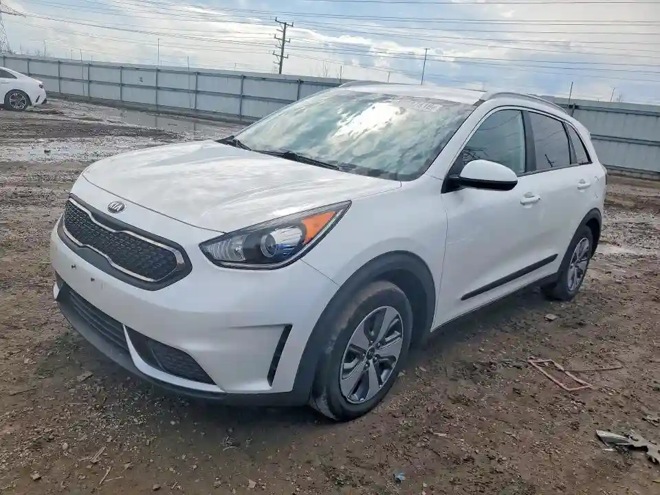 KNDCB3LC0K5246132 2019 KIA NIRO-0