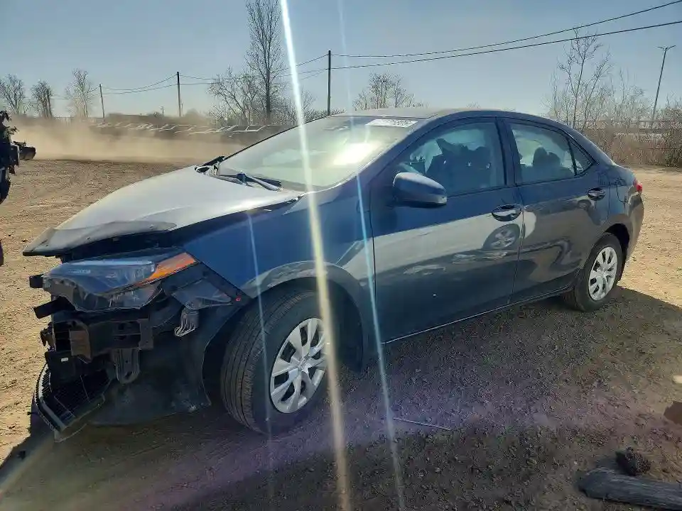 2T1BURHE0JC119076 2018 TOYOTA COROLLA-0