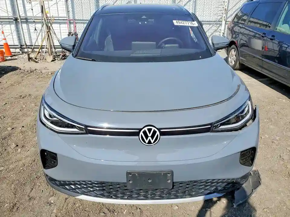 1V2JNPE82PC040925 2023 VOLKSWAGEN ALL OTHER-4
