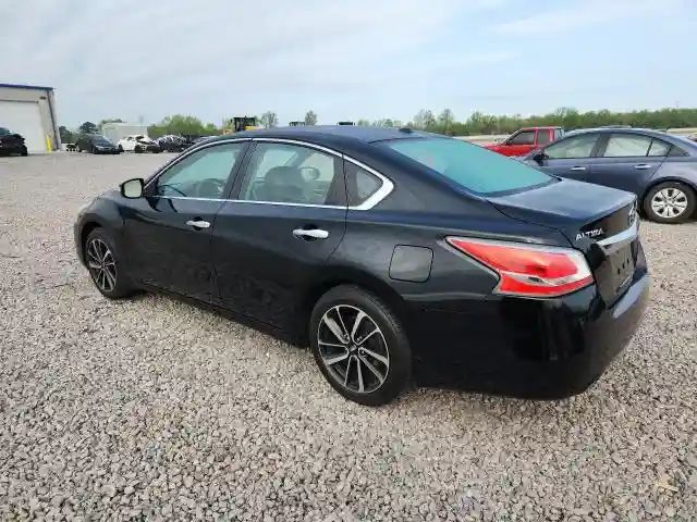 1N4AL3AP9FC420734 2015 NISSAN ALTIMA-1