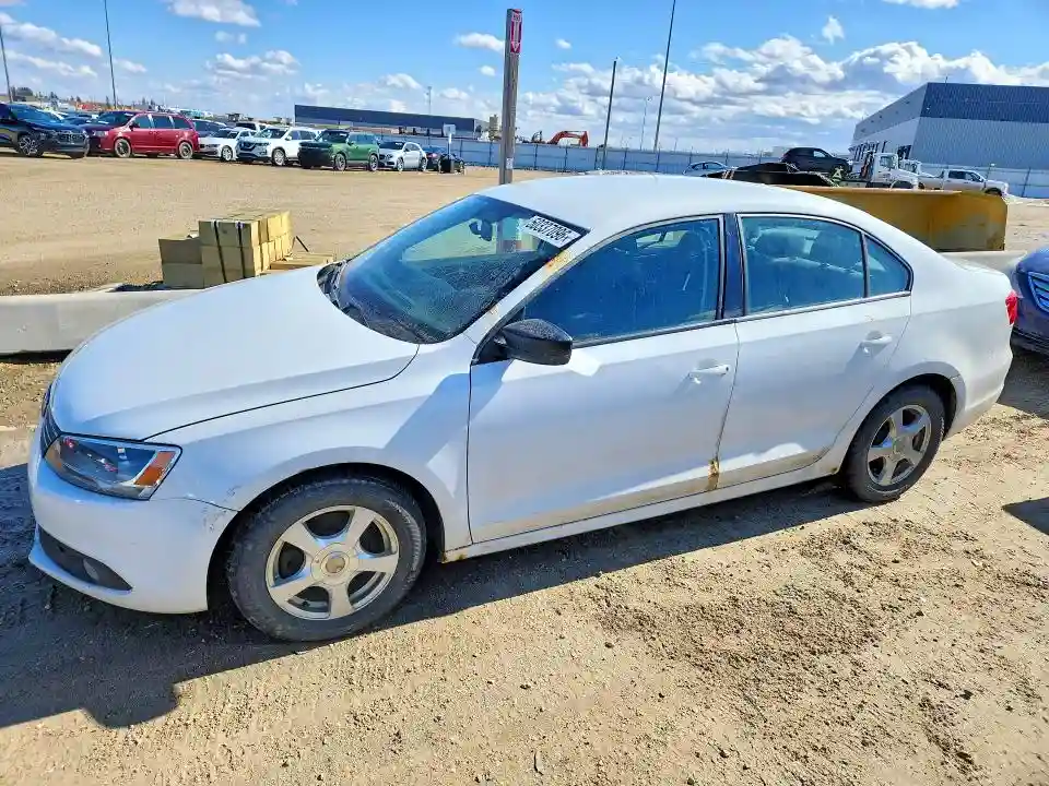 3VW2K7AJ4DM375537 2013 VOLKSWAGEN JETTA-0
