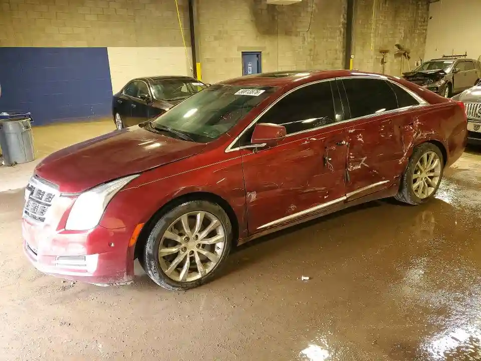 2G61M5S32H9118746 2017 CADILLAC XTS-0