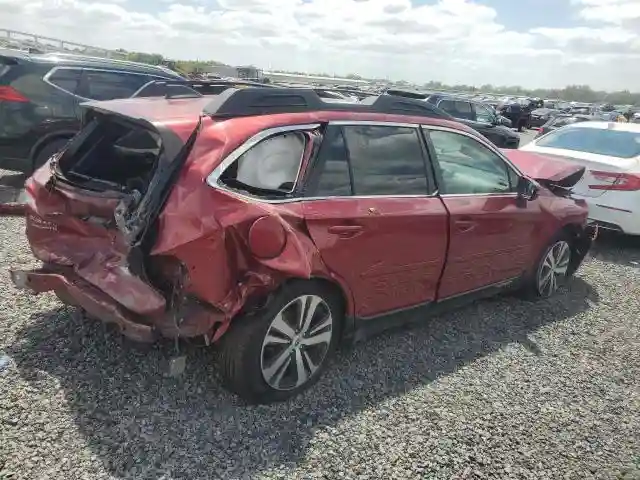 4S4BSANC4K3376760 2019 SUBARU OUTBACK-2