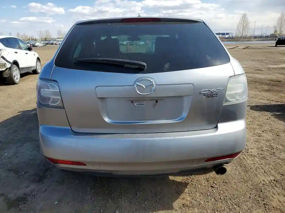 JM3ER2B58B0388525 2011 MAZDA CX-7-5