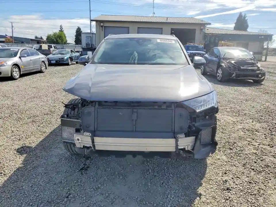 WA1LXBF71RD007807 2024 AUDI Q7-4
