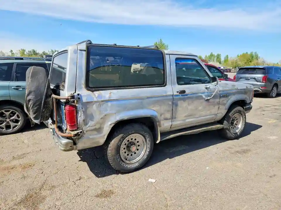 1FMCU14T5KUC50398 1989 FORD BRONCO-2