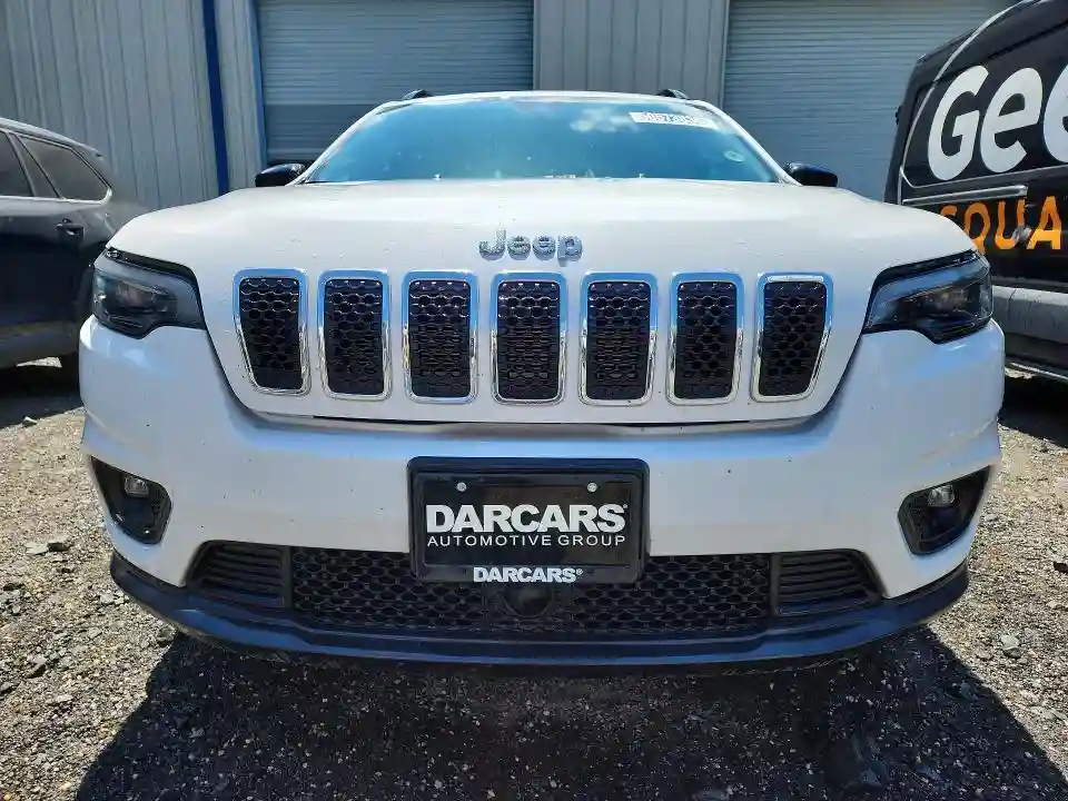 1C4PJMMN1ND511158 2022 JEEP CHEROKEE-4