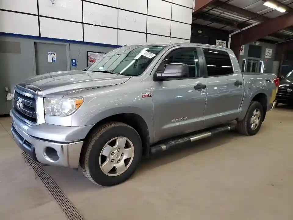5TFDY5F19DX309020 2013 TOYOTA TUNDRA-0