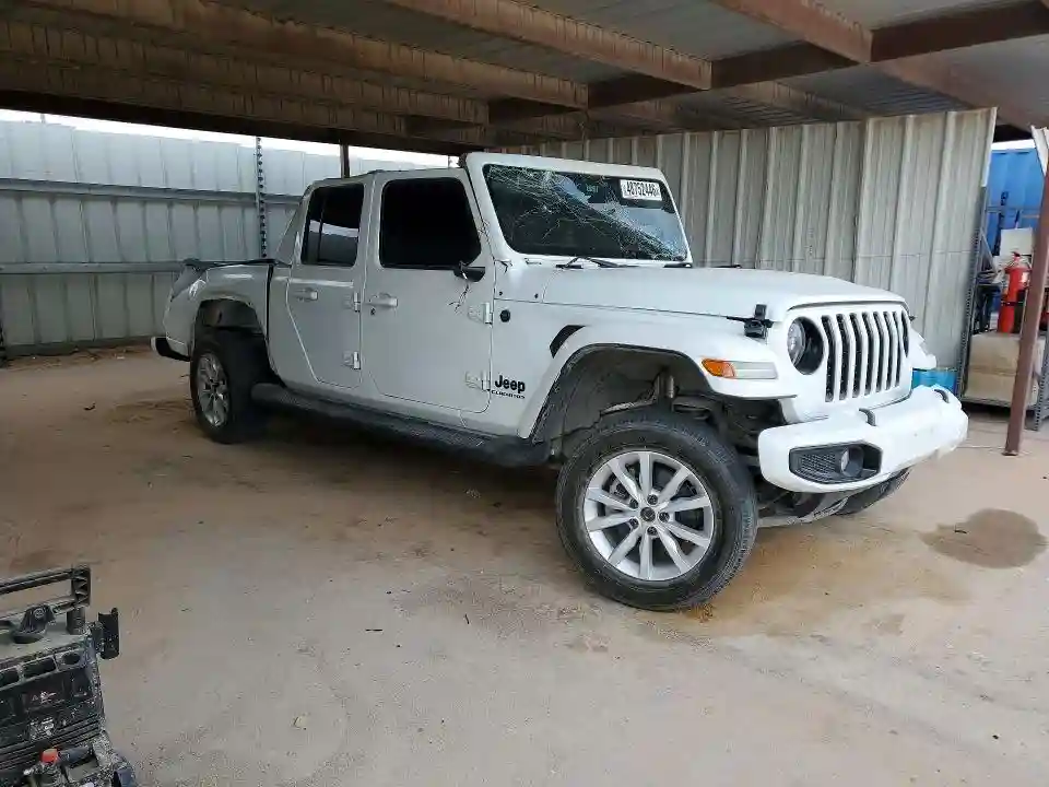 1C6HJTFG4NL130575 2022 JEEP GLADIATOR-3