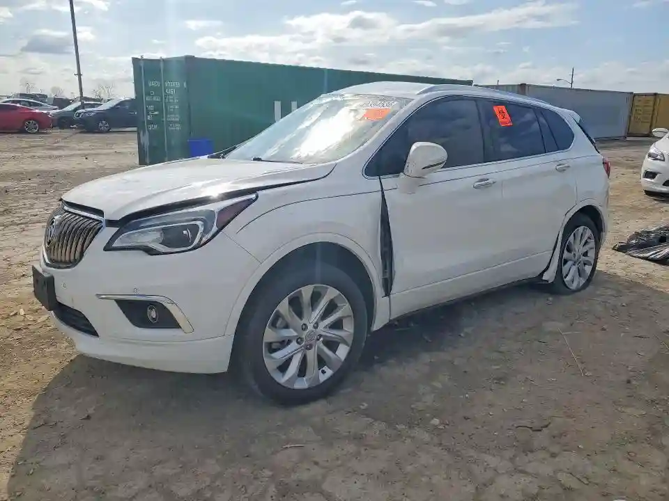 LRBFXESX9HD100064 2017 BUICK ENVISION-0